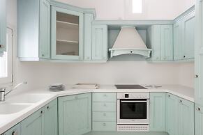AGL Luxury Villas