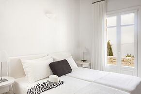 AGL Luxury Villas