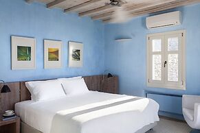 AGL Luxury Villas