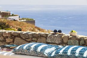 AGL Luxury Villas