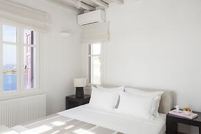 AGL Luxury Villas