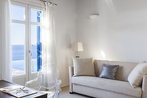 AGL Luxury Villas