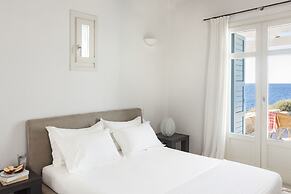 AGL Luxury Villas