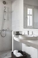 AGL Luxury Villas