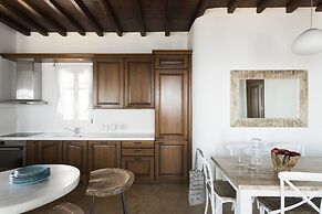 AGL Luxury Villas