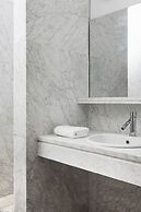 AGL Luxury Villas