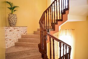 Garden Park Hotel Mtwapa