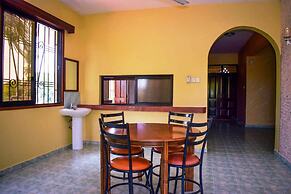 Garden Park Hotel Mtwapa