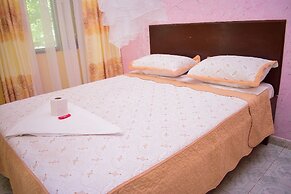 Garden Park Hotel Mtwapa
