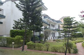 Van Durga Villas & Suites Katra