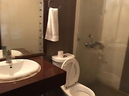 Van Durga Villas & Suites Katra