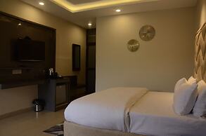 Van Durga Villas & Suites Katra