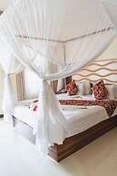 Antonio Garden Hotel