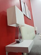 Boutique Toledo