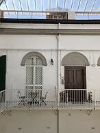 Boutique Toledo