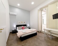 Boutique Toledo