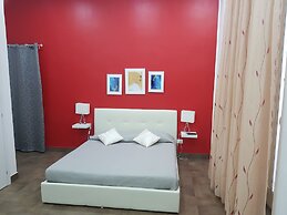 Boutique Toledo