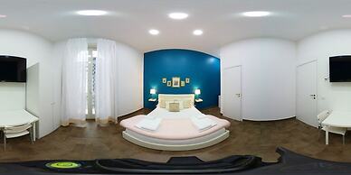 Boutique Toledo