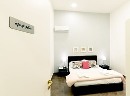 Boutique Toledo