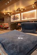 Hotel Lamm
