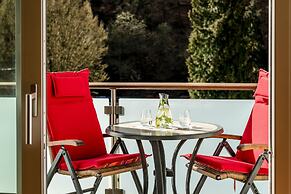 Hotel Lamm