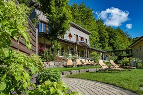 Hotel Lamm