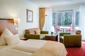 Hotel Lamm