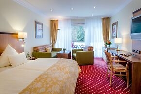 Hotel Lamm