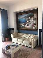 Villa delle Rondini