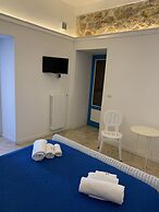 Villa delle Rondini
