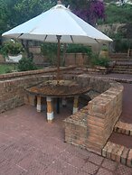 Villa delle Rondini