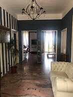 Villa delle Rondini