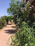 Villa delle Rondini
