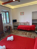 Villa delle Rondini