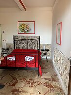 Villa delle Rondini