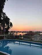 Villa delle Rondini