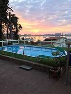 Villa delle Rondini