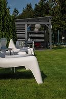 Villa Blanca