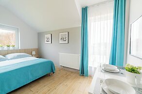 Villa Blanca