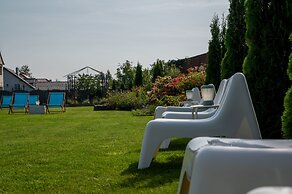 Villa Blanca