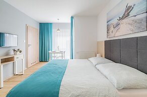 Villa Blanca