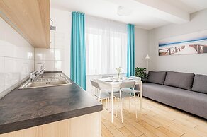 Villa Blanca