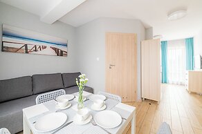 Villa Blanca
