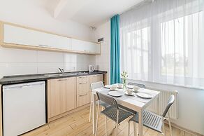 Villa Blanca