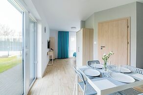 Villa Blanca