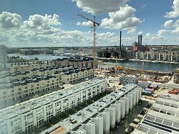 STAY Bryggen