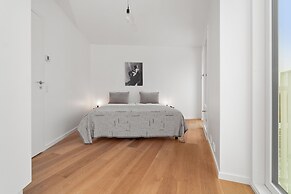 STAY Bryggen