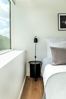 STAY Bryggen