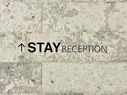 STAY Bryggen