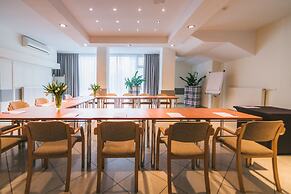 Hotel Forum